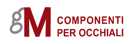GM occhiali